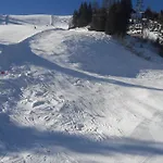 Lenzikopf * Brand (Vorarlberg)