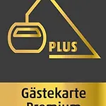 Lenzikopf Apartamento