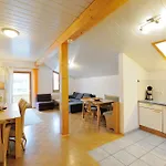 Lenzikopf Brand (Vorarlberg)