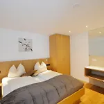 Lenzikopf Brand (Vorarlberg)