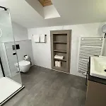 Lenzikopf * Brand (Vorarlberg)