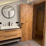 Apartamento Lenzikopf *