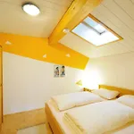 Apartamento Lenzikopf