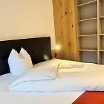 Lenzikopf * Brand (Vorarlberg)