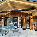 Lenzikopf * Brand (Vorarlberg)