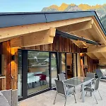 Lenzikopf Apartamento *