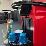 Lenzikopf Apartamento *