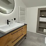 Lenzikopf * Brand (Vorarlberg)