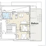 Lenzikopf Apartamento *