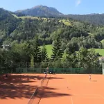 Lenzikopf * Brand (Vorarlberg)