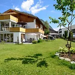 Apartamento Lenzikopf