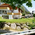 Lenzikopf Apartamento