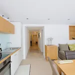 Lenzikopf Brand (Vorarlberg)