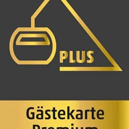 Lenzikopf Apartament