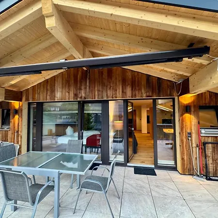 Lenzikopf * Brand (Vorarlberg)