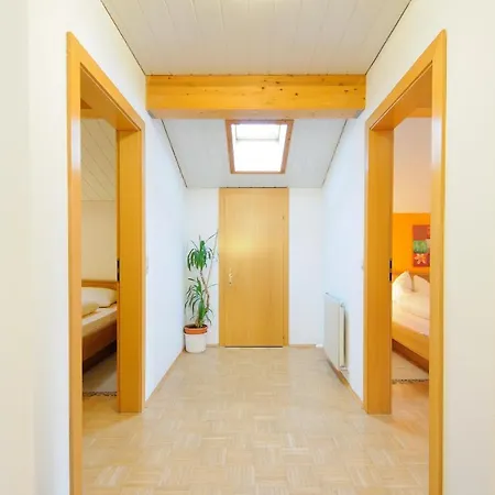 Lenzikopf Brand (Vorarlberg)