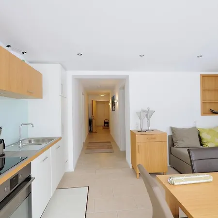 Lenzikopf Brand (Vorarlberg)